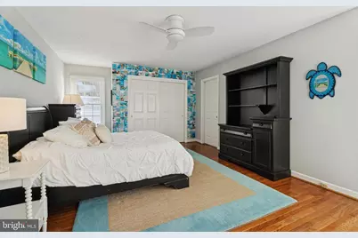 825 Springbank Lane, Wayne, PA 19087 - Photo 23