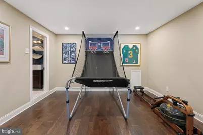 825 Springbank Lane, Wayne, PA 19087 - Photo 31