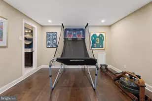 825 Springbank Ln, Wayne, PA 19087 - Photo 31