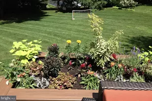 825 Springbank Ln, Wayne, PA 19087 - Photo 39