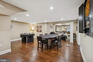 825 Springbank Ln, Wayne, PA 19087 - Photo 27