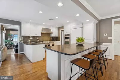 825 Springbank Lane, Wayne, PA 19087 - Photo 5