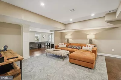 825 Springbank Lane, Wayne, PA 19087 - Photo 25