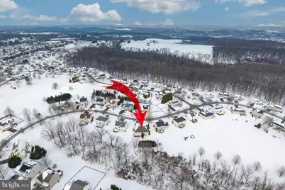 140 Milbury Road, Coatesville, PA 19320 - Photo 29