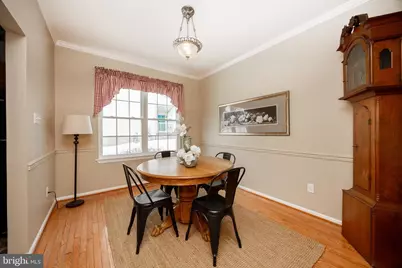 140 Milbury Road, Coatesville, PA 19320 - Photo 13