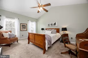 140 Milbury Rd, Coatesville, PA 19320 - Photo 15