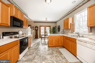 140 Milbury Road, Coatesville, PA 19320 - Photo 11