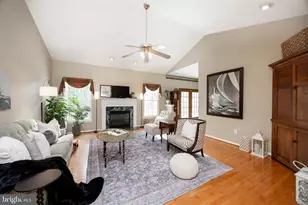 140 Milbury Rd, Coatesville, PA 19320 - Photo 5