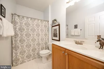 140 Milbury Road, Coatesville, PA 19320 - Photo 23