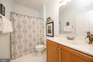 140 Milbury Rd, Coatesville, PA 19320 - Photo 23