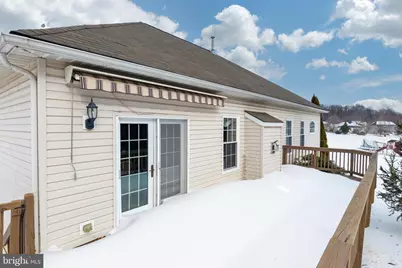 140 Milbury Road, Coatesville, PA 19320 - Photo 9