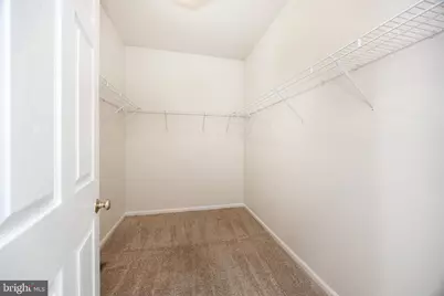 140 Milbury Road, Coatesville, PA 19320 - Photo 19