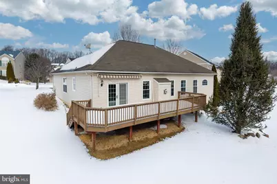 140 Milbury Road, Coatesville, PA 19320 - Photo 27