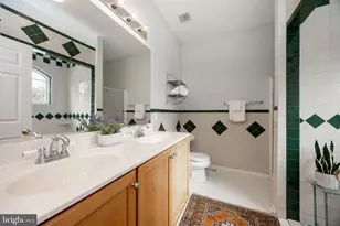 140 Milbury Rd, Coatesville, PA 19320 - Photo 17