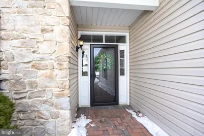 140 Milbury Road, Coatesville, PA 19320 - Photo 3