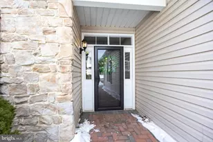 140 Milbury Rd, Coatesville, PA 19320 - Photo 3