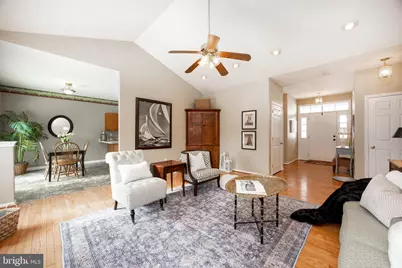 140 Milbury Road, Coatesville, PA 19320 - Photo 7