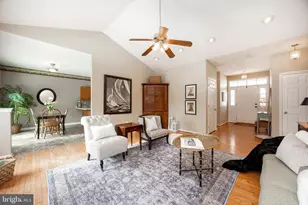 140 Milbury Rd, Coatesville, PA 19320 - Photo 7