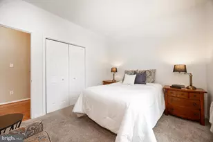 140 Milbury Rd, Coatesville, PA 19320 - Photo 25