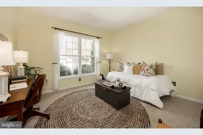 140 Milbury Road, Coatesville, PA 19320 - Photo 21