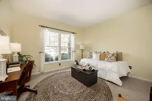 140 Milbury Rd, Coatesville, PA 19320 - Photo 21