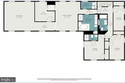 284 Stony Run Road, Spring City, PA 19475 - Photo 69