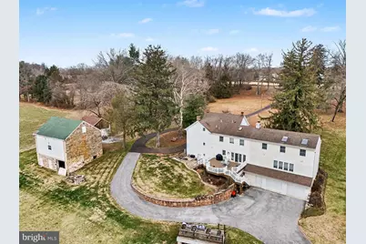 284 Stony Run Road, Spring City, PA 19475 - Photo 65