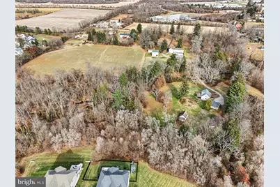 284 Stony Run Road, Spring City, PA 19475 - Photo 63