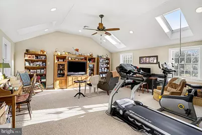 284 Stony Run Road, Spring City, PA 19475 - Photo 35