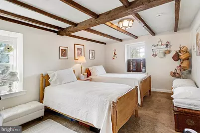 284 Stony Run Road, Spring City, PA 19475 - Photo 37