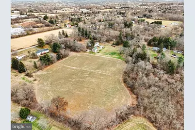 284 Stony Run Road, Spring City, PA 19475 - Photo 59