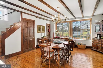 284 Stony Run Road, Spring City, PA 19475 - Photo 21