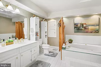 284 Stony Run Road, Spring City, PA 19475 - Photo 31