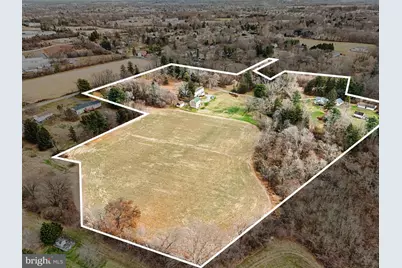 284 Stony Run Road, Spring City, PA 19475 - Photo 1