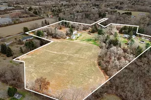 284 Stony Run Rd, Spring City, PA 19475 - Photo 1