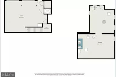 284 Stony Run Road, Spring City, PA 19475 - Photo 71