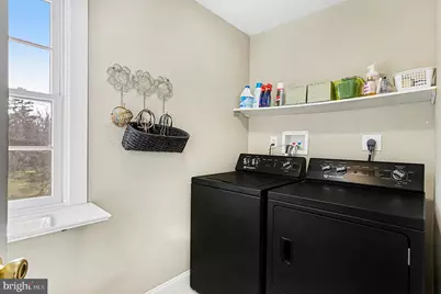 284 Stony Run Road, Spring City, PA 19475 - Photo 33