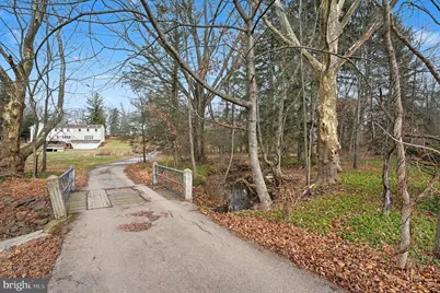 284 Stony Run Road, Spring City, PA 19475 - Photo 5