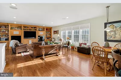 284 Stony Run Road, Spring City, PA 19475 - Photo 11