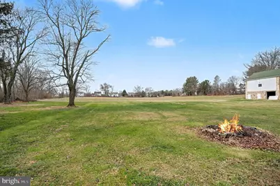 284 Stony Run Road, Spring City, PA 19475 - Photo 57