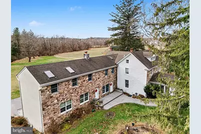 284 Stony Run Road, Spring City, PA 19475 - Photo 67