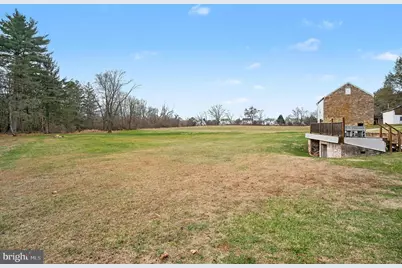 284 Stony Run Road, Spring City, PA 19475 - Photo 51