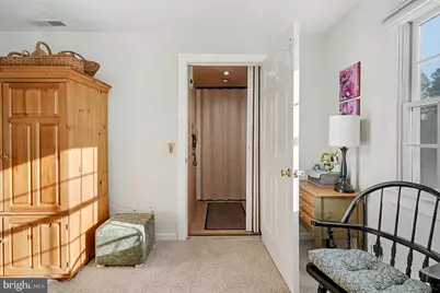 284 Stony Run Road, Spring City, PA 19475 - Photo 43