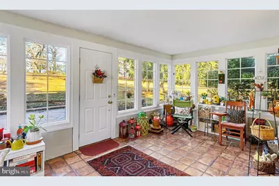 284 Stony Run Road, Spring City, PA 19475 - Photo 27