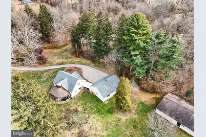 284 Stony Run Road, Spring City, PA 19475 - Photo 55