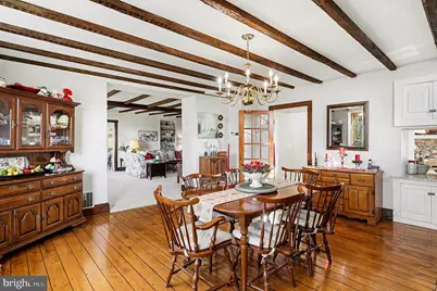 284 Stony Run Road, Spring City, PA 19475 - Photo 23