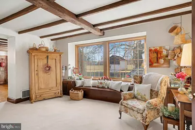 284 Stony Run Road, Spring City, PA 19475 - Photo 25