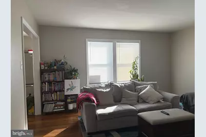 19 Oakland Avenue, West Grove, PA 19390 - Photo 11