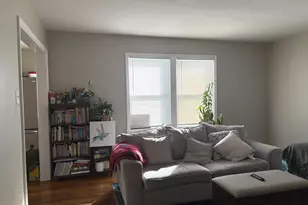 19 Oakland Ave, West Grove, PA 19390 - Photo 11