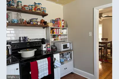 19 Oakland Avenue, West Grove, PA 19390 - Photo 7